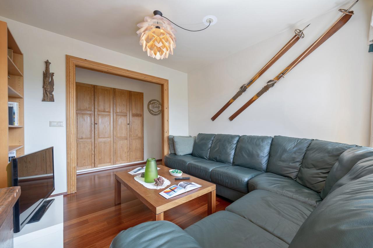 Guesthouse Milli Vina Bær Zewnętrze zdjęcie